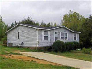 2nd image of 1396 Graham Dr