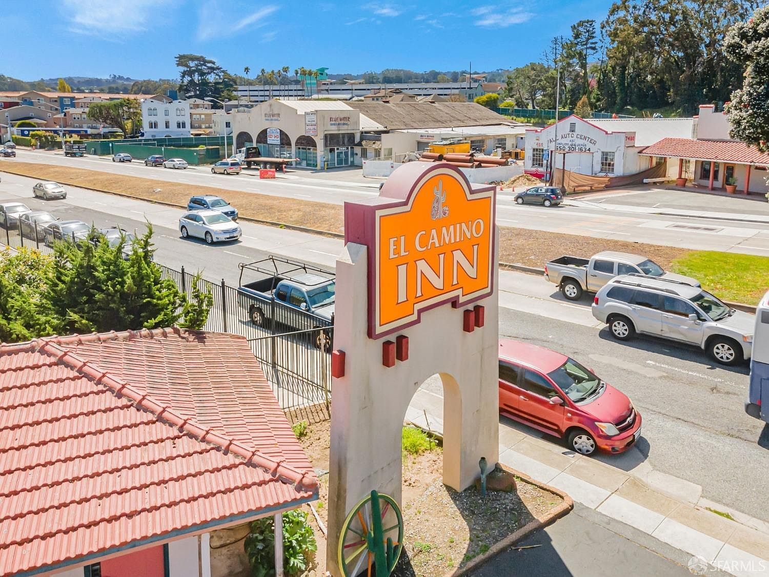 7525 Mission St, Daly City, CA 94014 | MLS #425031277 | Zillow