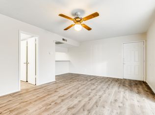 11085 Walnut Hill Ln, Dallas, TX 75238