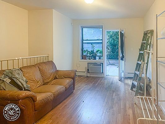 2nd image of 381 Palmetto St APT 1R