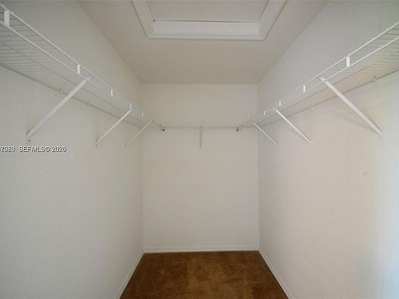 2nd image of 1984 SW 60th Ave #1984