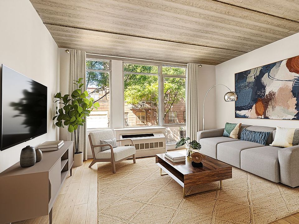 1st image of 175 Spencer St APT 2F