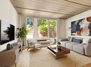 175 Spencer St APT 2F, Brooklyn, NY 11205