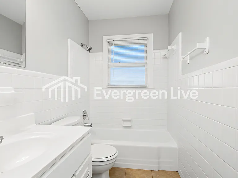 3 Lord Fairfax Dr — Photo 12