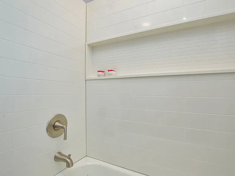5385 Macy Grove Rd — Photo 19