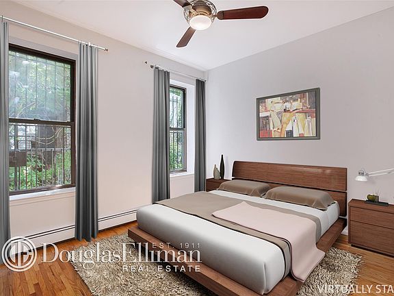 4th image of 426 Sterling Pl APT 2C