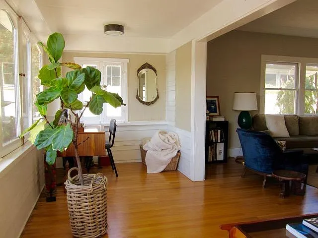 322 Market St — Photo 10