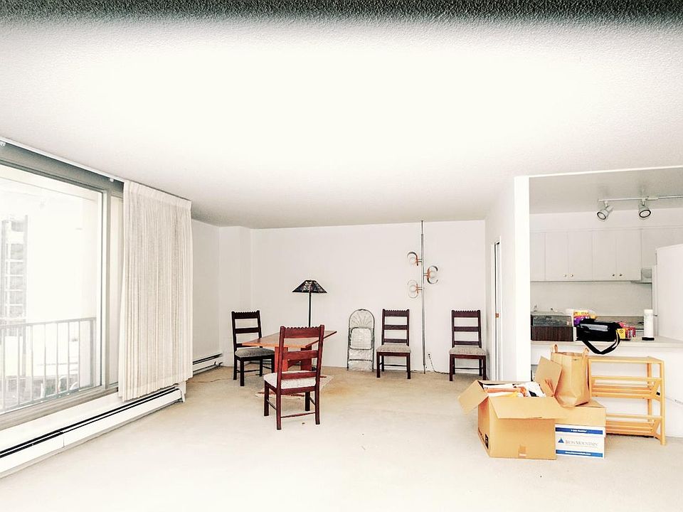 1st image of 1200 Gough St Unit 7A