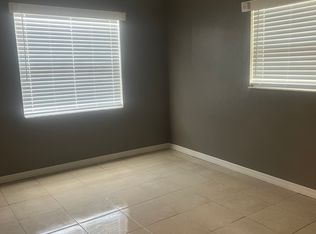 703 Michigan Ct APT 3, Saint Cloud, FL 34769