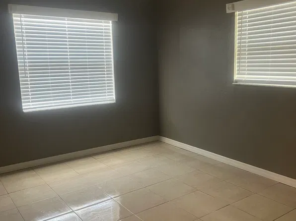 703 Michigan Ct APT 3, Saint Cloud, FL 34769