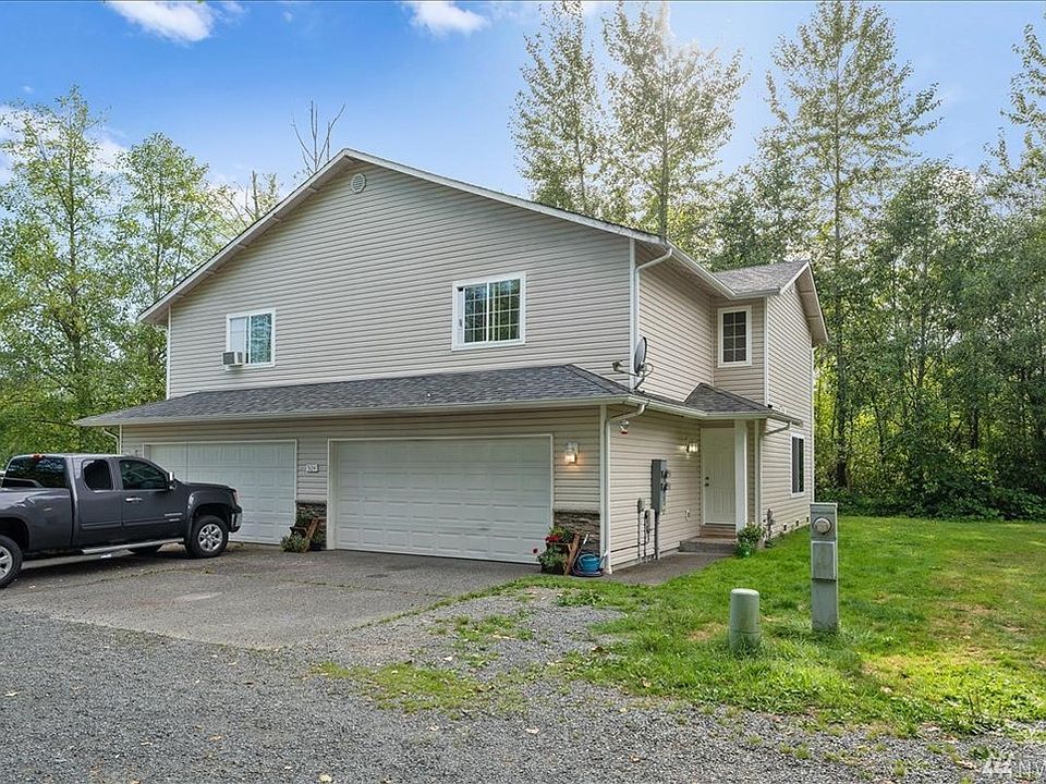 1st image of 504 Alder Pl