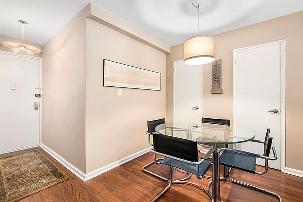 1270 Fifth Avenue #3G in Upper Carnegie Hill, Manhattan | StreetEasy