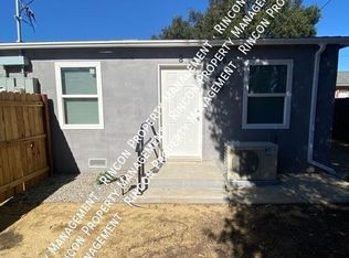 566 N Ventura Ave UNIT B, Oak View, CA 93022