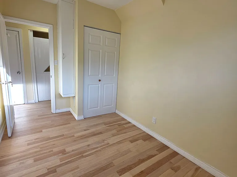 62 Richwill Rd #UPPER — Photo 6