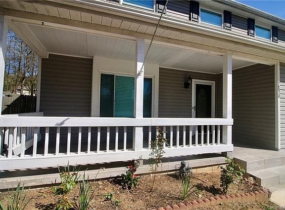 2nd image of 7830 Mallen Dr