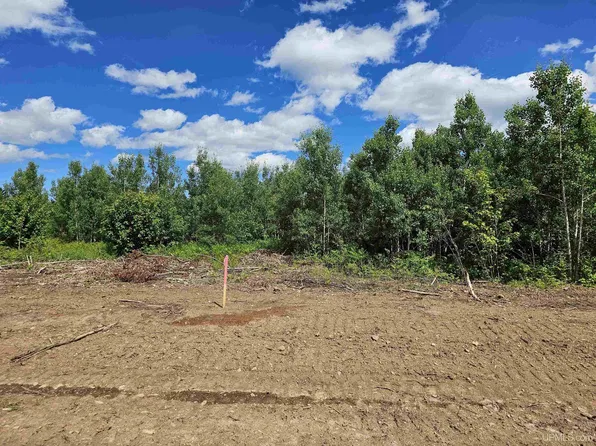 Greenwood St, Ishpeming, MI 49849