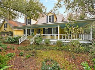 98 President Cir, Summerville, SC 29483