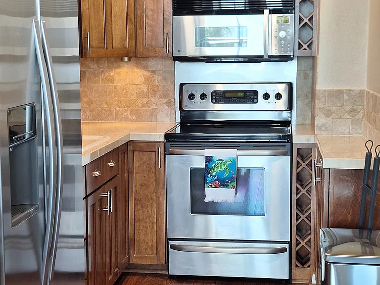 4015 Bayshore Blvd #4A — Photo 7