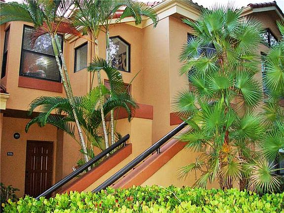 3rd image of 15529 Miami Lakeway N #20612