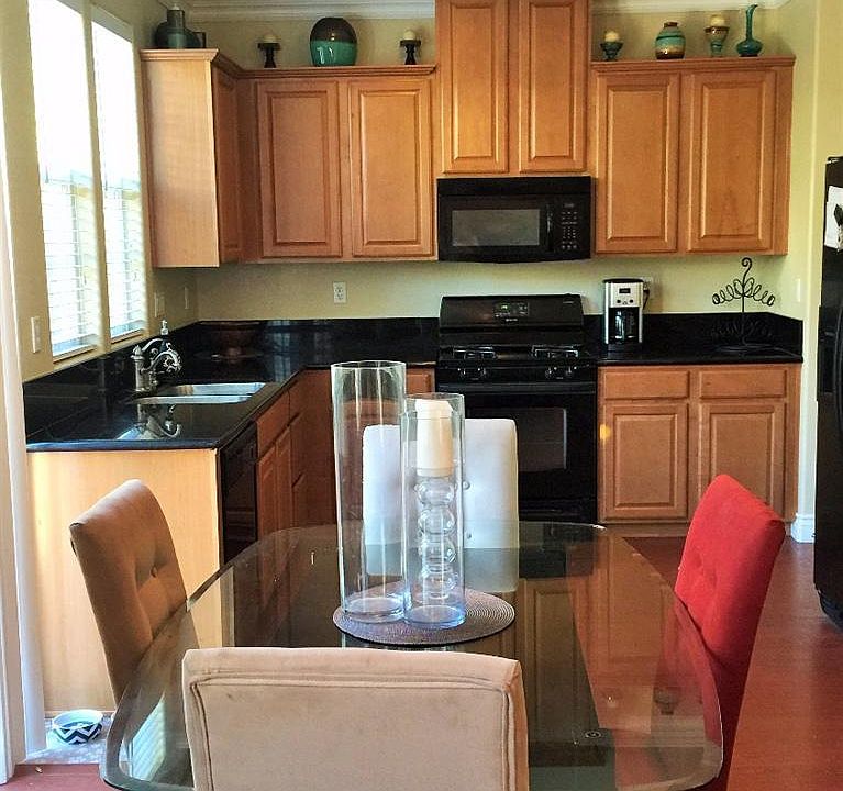 1st image of 9069 Cortina Cir #212