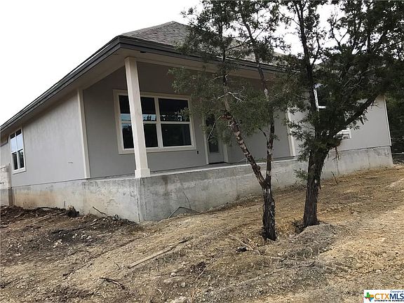 2nd image of 1032 Cedar Bnd