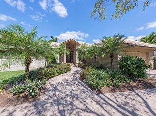 3700 Lakepointe Way, Bonita Springs, FL 34134
