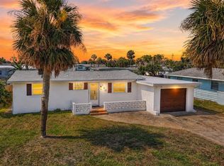 160 Ponce De Leon Dr, Ormond Beach, FL 32176