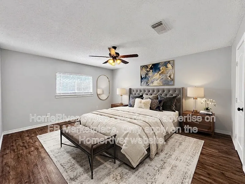 3 bed, 2.0 bath, 1520 sqft, $1,745 — Photo 4
