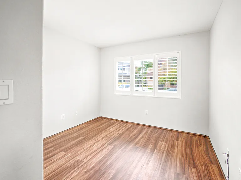 91-1127 Kaipu St — Photo 14