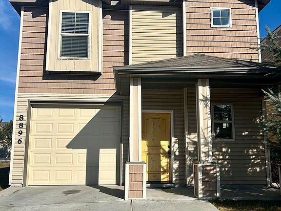 2nd image of 8896 W Shoup Ave
