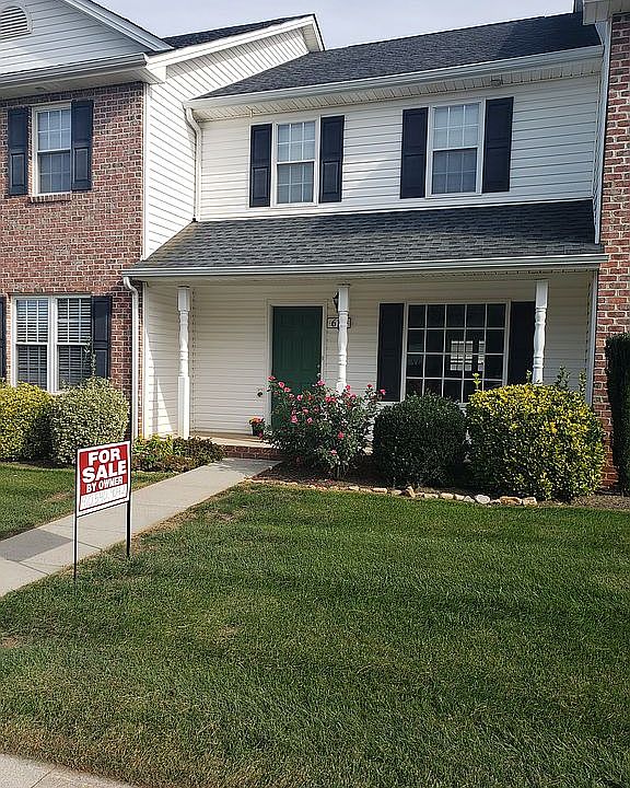 1st image of 611 Capstone Dr