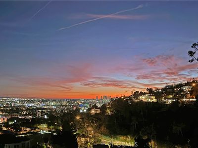 8017 Floral Ave, Los Angeles, CA, 90046