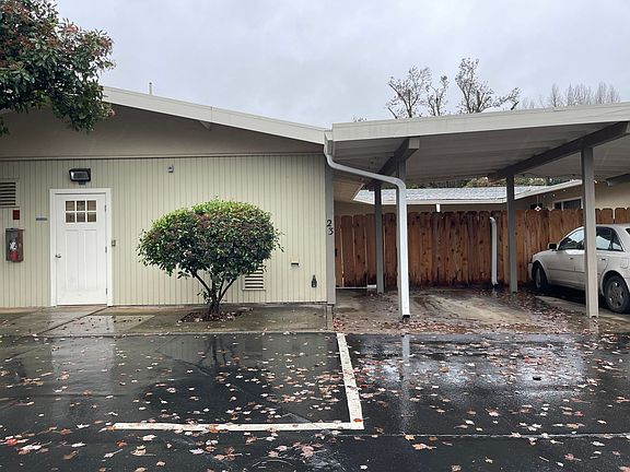2nd image of 139 W Lassen Ave APT 23