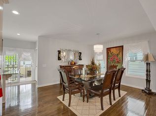 213 E 8th St, Clifton, NJ 07011