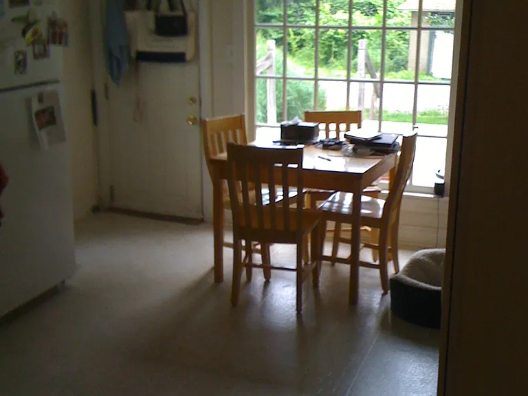 Garrett Ave — Photo 2