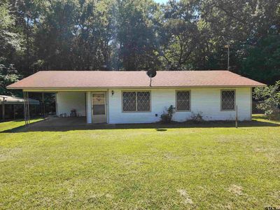 12701 Fm 557, Pittsburg, TX, 75686