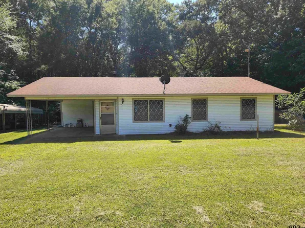 12701 Fm 557, Pittsburg, TX 75686