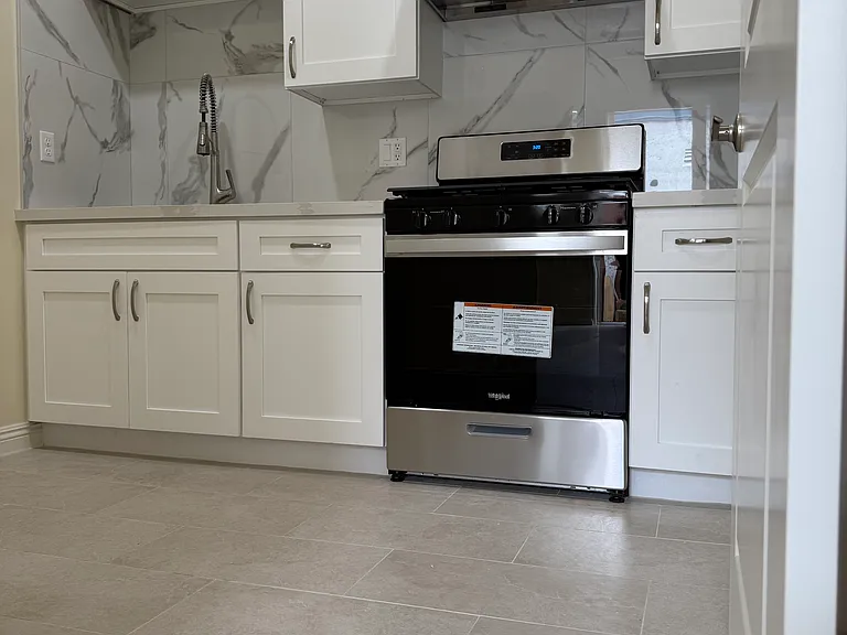 3630 Rio Hondo Ave — Photo 2