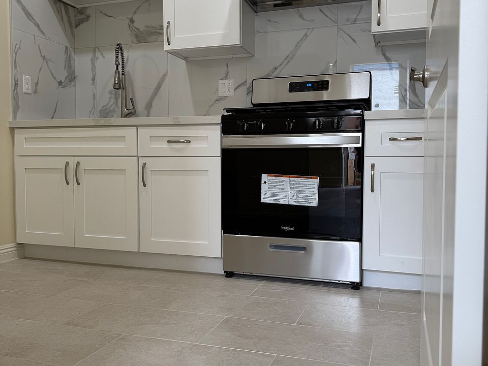 2nd image of 3630 Rio Hondo Ave