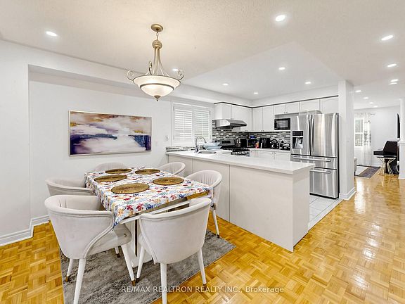 3rd image of 375 Napa Valley Ave