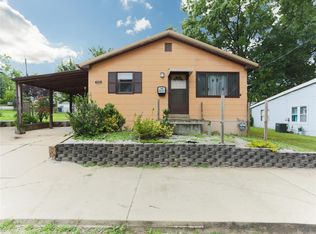 9839 Luna Ave, Saint Louis, MO 63125