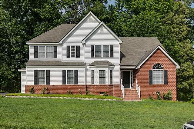 1st image of 10717 Correnty Dr