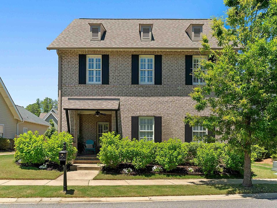 1st image of 4409 Tuckahoe Ln