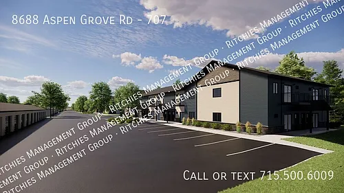 8688 Aspen Grove Rd Photo 1