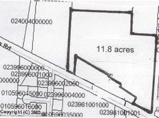 2225 Sandra Ave, Centralia, WA 98531