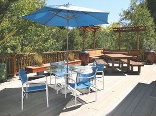 422 Clinton St, Santa Cruz, CA 95062