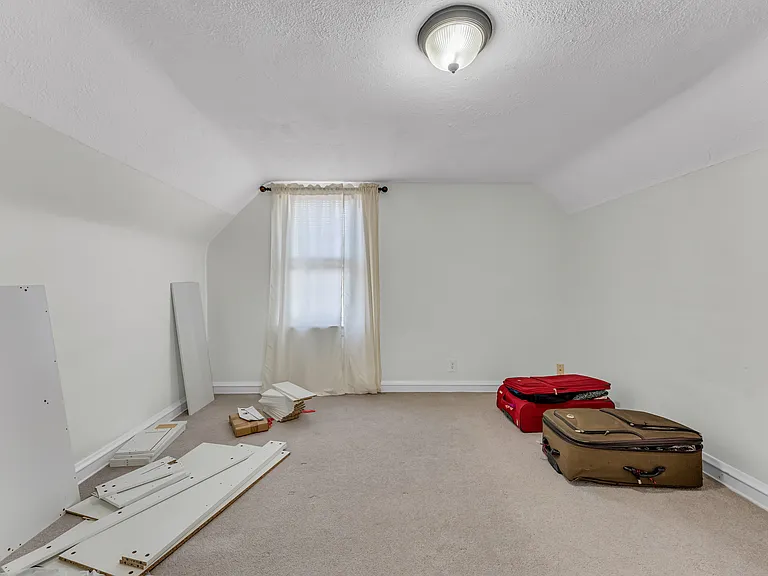 3618 Farland Rd — Photo 44
