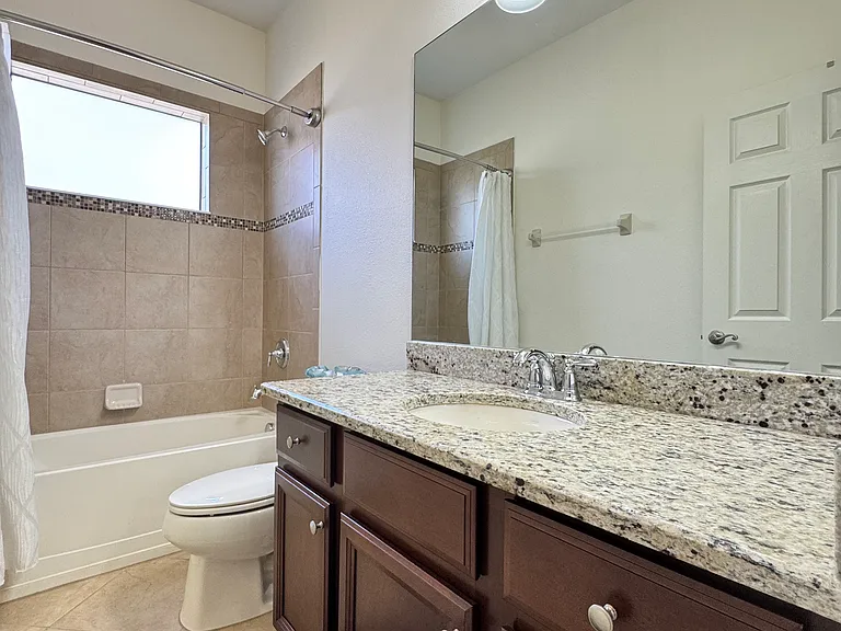 4196 Overture Cir — Photo 16
