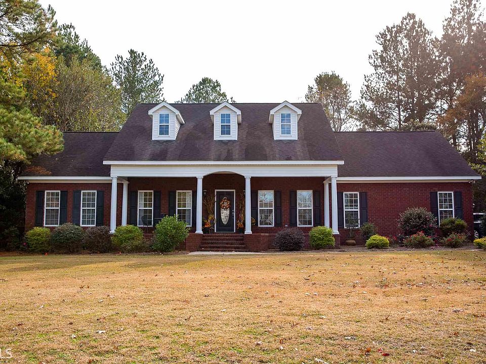 1st image of 2106 Chestnut Oak Ln