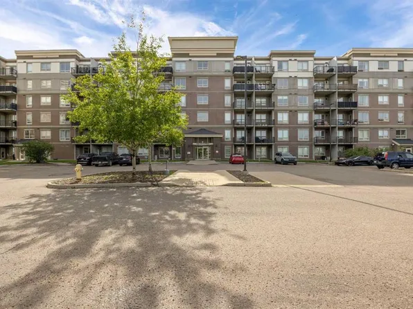 135 C SE Sandpiper Rd #3105, Wood Buffalo, AB T9K 0N3